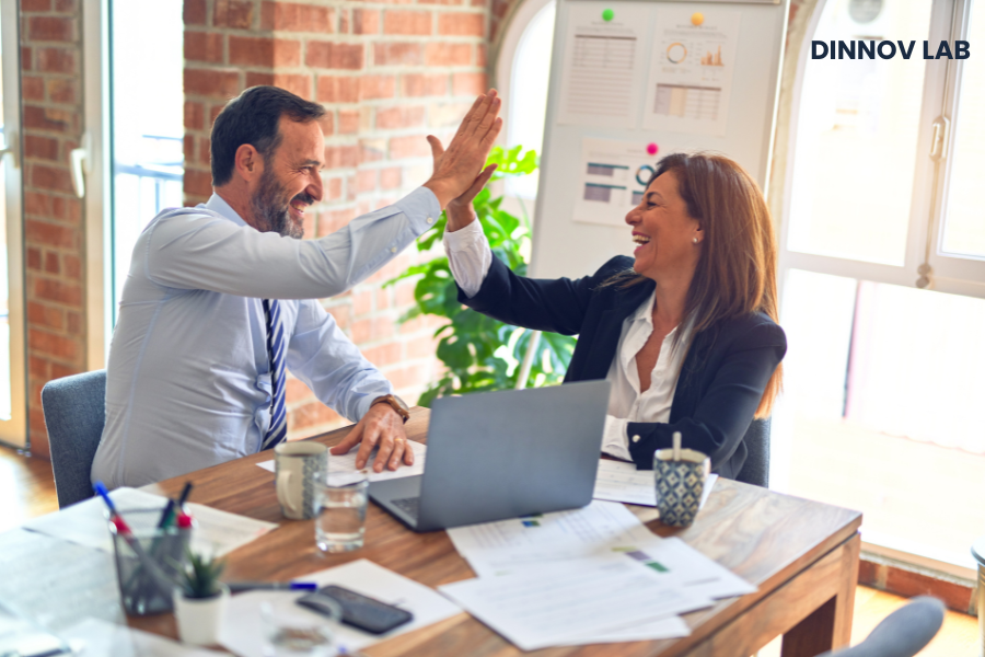 How digital PR contributes to brand awareness?